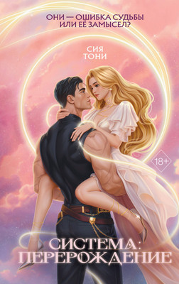 

Художественная книга, Система. Перерождение