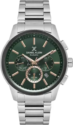 

Часы наручные мужские, 14208-3