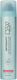 Спрей для укладки волос Dew Professional Select Air Volume Spray Mousse Деликатный объем (200мл) - 