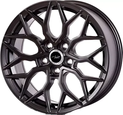 

Литой диск, XH1024 20x8.5" 5x108мм DIA 67.1мм ET 40мм CB