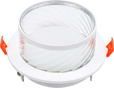 

Точечный светильник, GCL-GX53-H38 / 662731