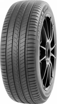Летняя шина Formula Rosso 245/50R20 102V - 