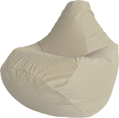 

Бескаркасное кресло, Макси XXL Г2.5-402