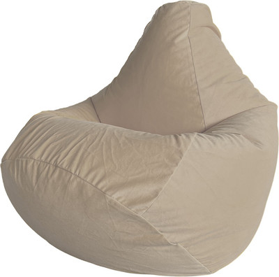 

Бескаркасное кресло, Макси XXL Г2.5-409