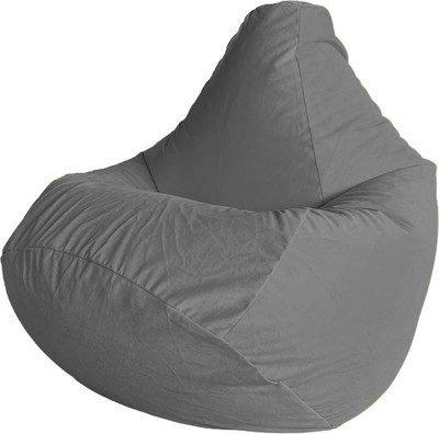 Кресло-мешок Meshok Maksi Xxl g25
