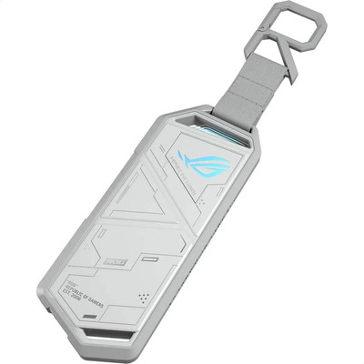 Бокс для SSD диска Asus ROG Strix Arion