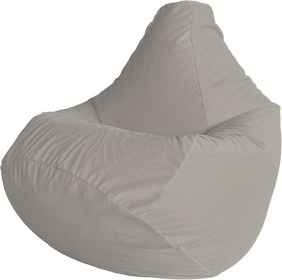 

Бескаркасное кресло, Груша Мега XXXL Г3.5-398