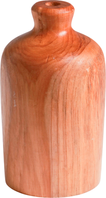 

Ваза, Элегия 10485769