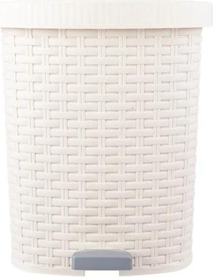 

Мусорное ведро, Артлайн 4348807