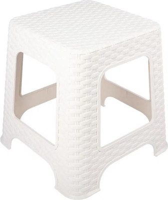 

Табурет пластиковый, Артлайн 4343507