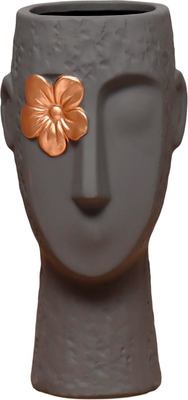 

Ваза, Наваждение 7057372