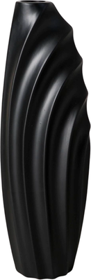 

Ваза, Волны 5096193