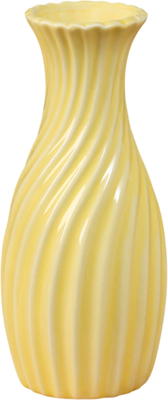 

Ваза, Олвен 10697786