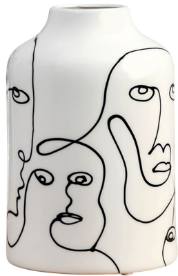 

Ваза, Пикассо 10073217