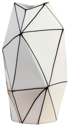 

Ваза, Пикассо 10073216