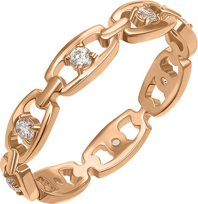 

Кольцо из желтого золота, CP60300226773