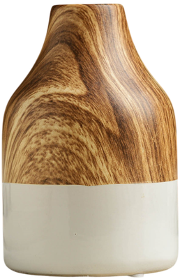 

Ваза, Теа 9893021