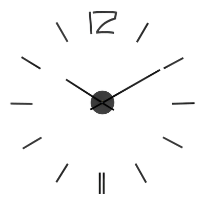 

Настенные часы, 90905000