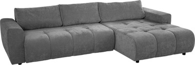 

Диван угловой, Santos 4УСПБН