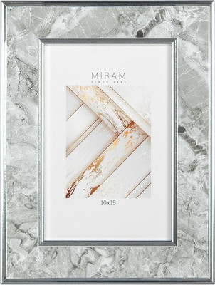 Рамка Мирам 653385-4