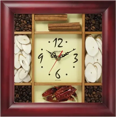 

Настенные часы, 81862828