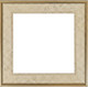 Рамка Мирам 657144-33 (30x30) -