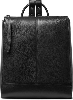 

Рюкзак, 2059 / 25С2059КЧ