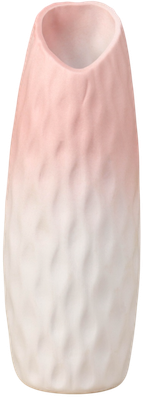 

Ваза, Теган 10697804