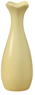 

Ваза, Тириль 10697783