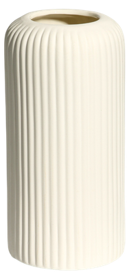 

Ваза, Флоранс классик 10872868