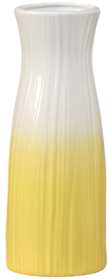 

Ваза, Фрэнсис галант 10697801