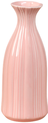 

Ваза, Фрэнсис 10697788