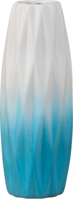 

Ваза, Хайди 10697805