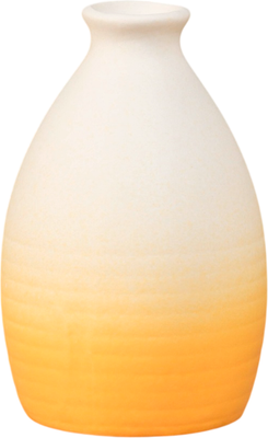 

Ваза, Хайди 10697774