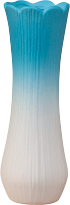 

Ваза, Хайди 10697792