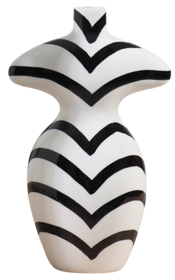 

Ваза, Пикассо 10455106