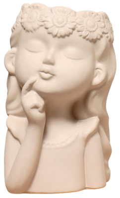 

Ваза, Мечтательница 7057363