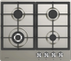 Газовая варочная панель Darina 1T3 BGM341 08 X3 -