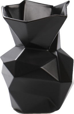 

Ваза, Анхель 10902472