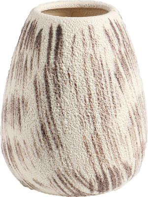 

Ваза, Беажио 10902499