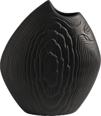 

Ваза, Бего 10902422