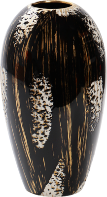 

Ваза, Васко 10902474