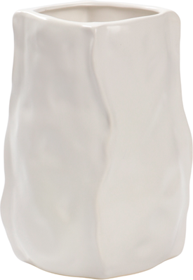 

Ваза, Габино 10902465