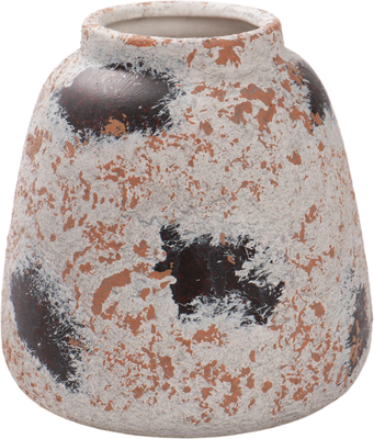 

Ваза, Дези 10902475