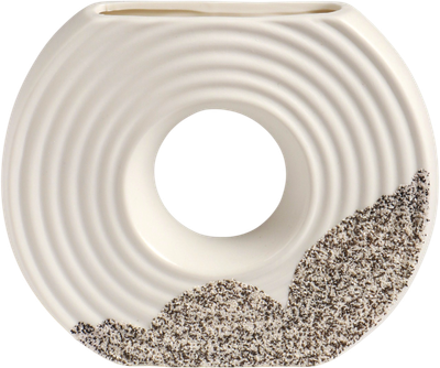 

Ваза, Паскуаль 10902486