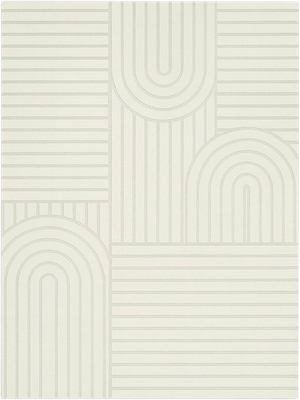 

Ковер, Сканди Сизаль Прямоугольник 10946A