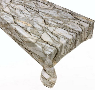 

Скатерть, Adele 160x140см / 505