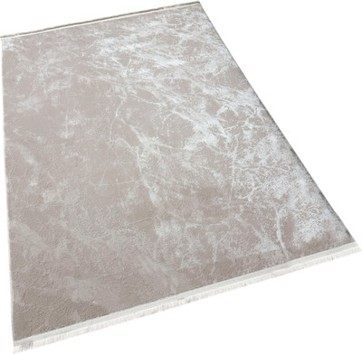 

Ковер, Амаль Прямоугольник 0911A