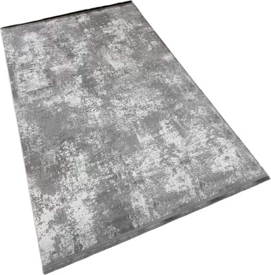 

Ковер, Амаль Прямоугольник 0901A