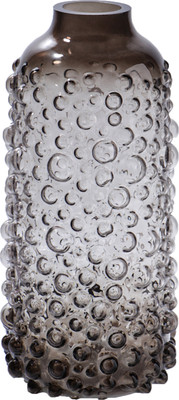 

Ваза, Беттино 10900989